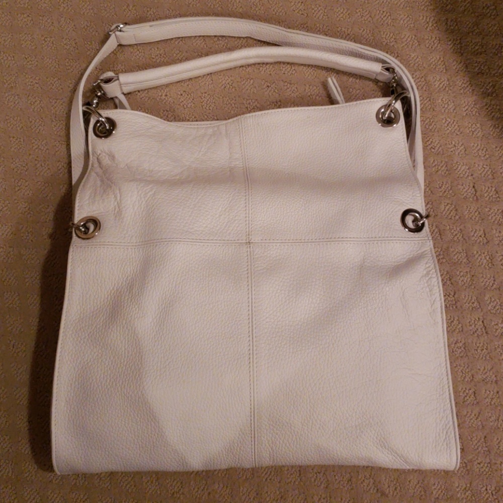 Bag - Picture 2 of 8